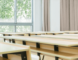 攀枝花電子科技學校普高班最低收分線