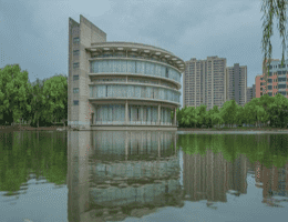郫縣衛校普高班錄取的標準是什么