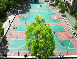 四川省宜賓市工業職業技術學校普高班報考咨詢