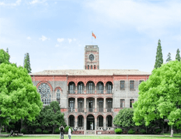 四川現代藝術學校3+4錄取的標準是什么