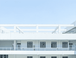 四川省閬中江南高級職業中學3+3錄取的標準是什么