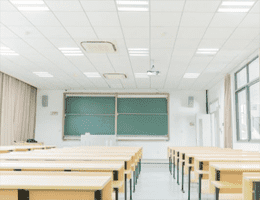 甘孜藏族自治州職業技術學校3+2錄取條件